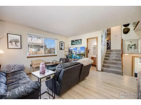 103 E Chestnut St #A AND B, Windsor, CO 80550 photo 7