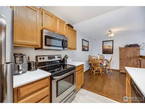 103 E Chestnut St #A AND B, Windsor, CO 80550 photo 17