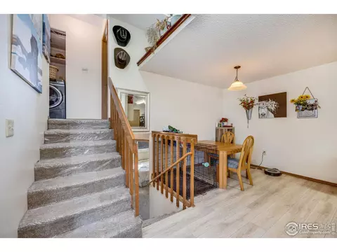103 E Chestnut St #A AND B, Windsor, CO 80550 photo 9