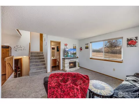 103 E Chestnut St #A AND B, Windsor, CO 80550 photo 14