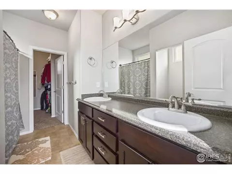 1595 First Light Dr, Windsor, CO 80550 photo 18