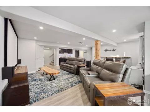 1595 First Light Dr, Windsor, CO 80550 photo 3