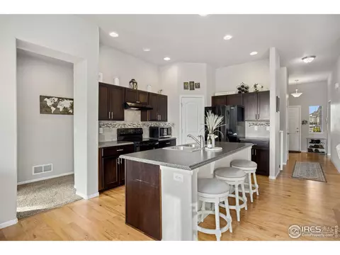 1595 First Light Dr, Windsor, CO 80550 photo 12