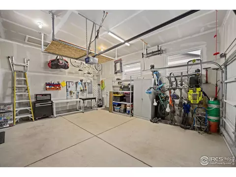 1595 First Light Dr, Windsor, CO 80550 photo 27