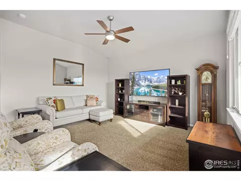 1595 First Light Dr, Windsor, CO 80550 photo 9