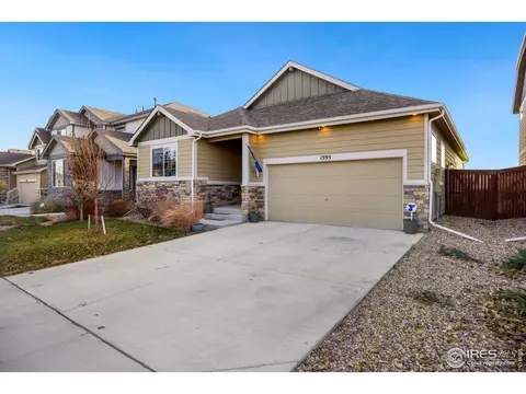 1595 First Light Dr, Windsor, CO 80550 photo 31