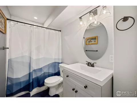 1595 First Light Dr, Windsor, CO 80550 photo 26
