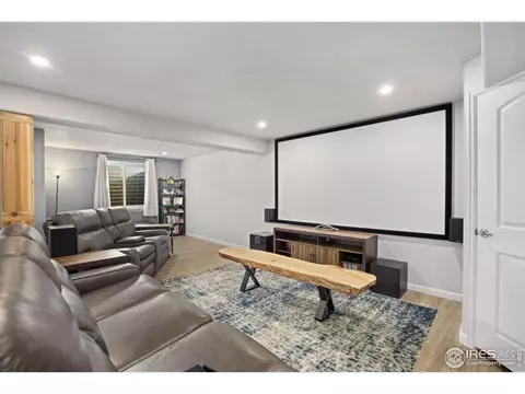 1595 First Light Dr, Windsor, CO 80550 photo 19