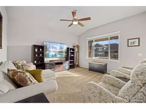 1595 First Light Dr, Windsor, CO 80550 photo 7