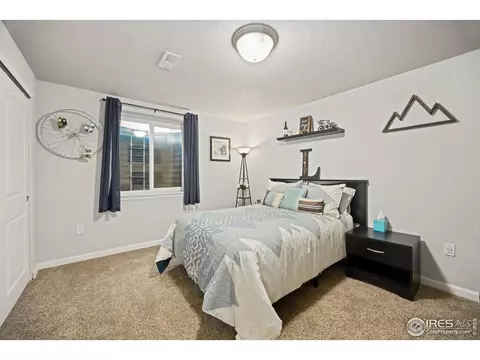 1595 First Light Dr, Windsor, CO 80550 photo 25