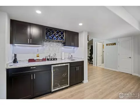 1595 First Light Dr, Windsor, CO 80550 photo 20