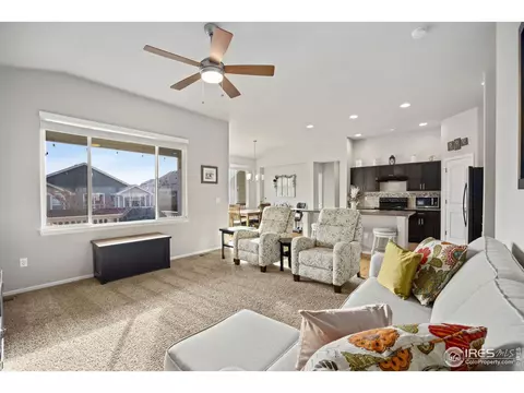 1595 First Light Dr, Windsor, CO 80550 photo 8
