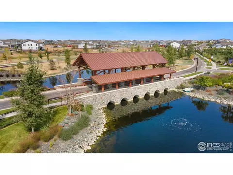 1595 First Light Dr, Windsor, CO 80550 photo 35