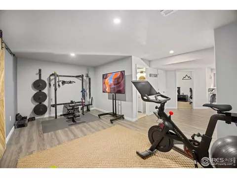 1595 First Light Dr, Windsor, CO 80550 photo 24
