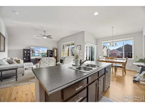 1595 First Light Dr, Windsor, CO 80550 photo 11