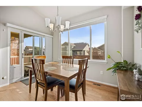 1595 First Light Dr, Windsor, CO 80550 photo 14