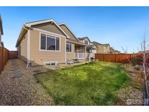 1595 First Light Dr, Windsor, CO 80550 photo 30