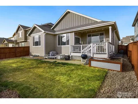1595 First Light Dr, Windsor, CO 80550 photo 28