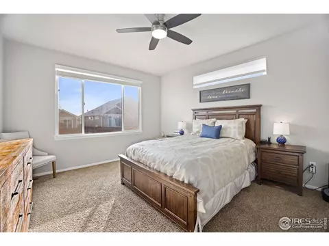 1595 First Light Dr, Windsor, CO 80550 photo 16