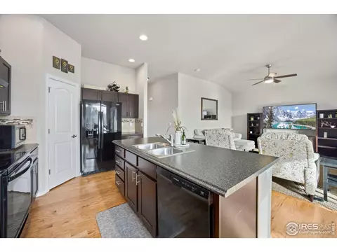 1595 First Light Dr, Windsor, CO 80550 photo 13
