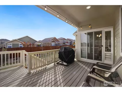 1595 First Light Dr, Windsor, CO 80550 photo 29