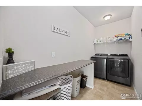 1595 First Light Dr, Windsor, CO 80550 photo 15