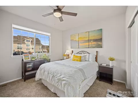 1595 First Light Dr, Windsor, CO 80550 photo 5