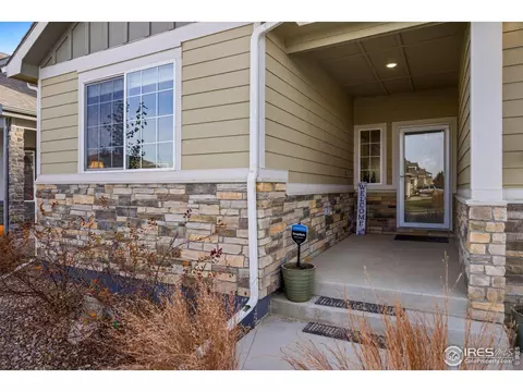 1595 First Light Dr, Windsor, CO 80550 photo 32