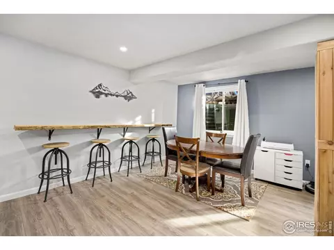 1595 First Light Dr, Windsor, CO 80550 photo 21