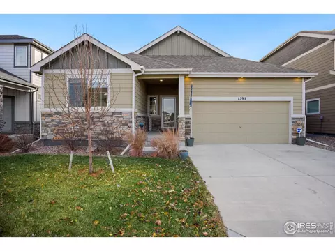 1595 First Light Dr, Windsor, CO 80550 photo 1