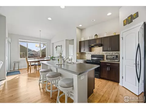 1595 First Light Dr, Windsor, CO 80550 photo 10