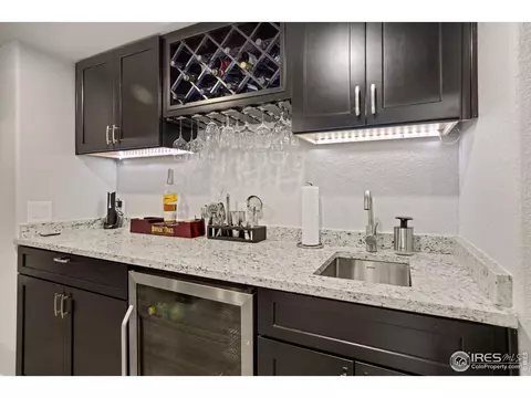 1595 First Light Dr, Windsor, CO 80550 photo 22