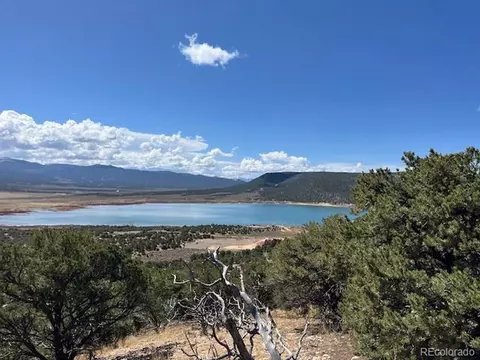 3306 Fontaine, Fort Garland, CO 81133