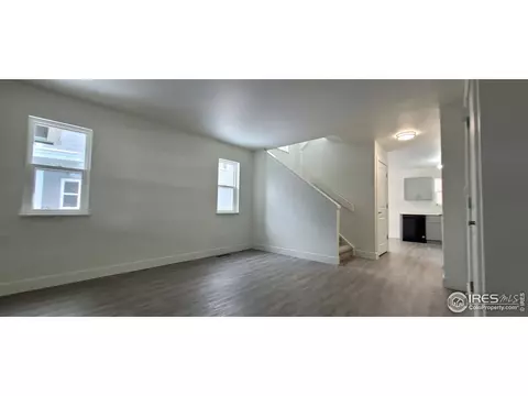 4523 Starboard Ct, Boulder, CO 80301 photo 7