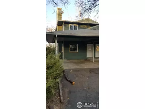 4523 Starboard Ct, Boulder, CO 80301 photo 2