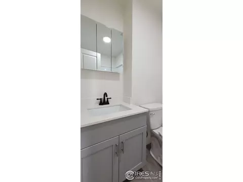 4523 Starboard Ct, Boulder, CO 80301 photo 13