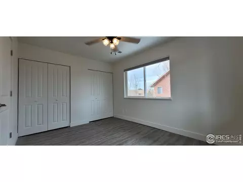 4523 Starboard Ct, Boulder, CO 80301 photo 14