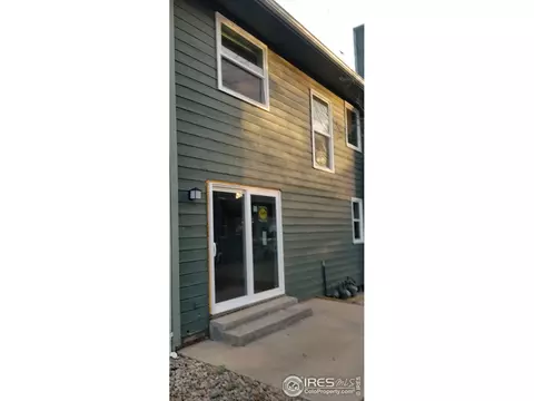 4523 Starboard Ct, Boulder, CO 80301 photo 3