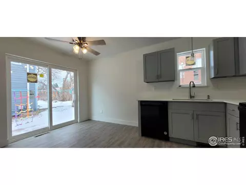 4523 Starboard Ct, Boulder, CO 80301 photo 5
