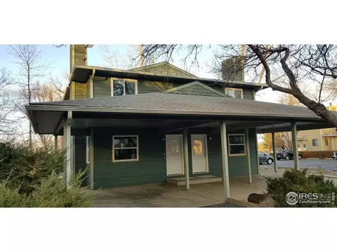 4523 Starboard Ct, Boulder, CO 80301 photo 1