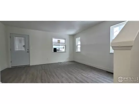 4523 Starboard Ct, Boulder, CO 80301 photo 6