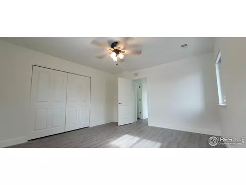 4523 Starboard Ct, Boulder, CO 80301 photo 11
