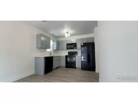 4523 Starboard Ct, Boulder, CO 80301 photo 4