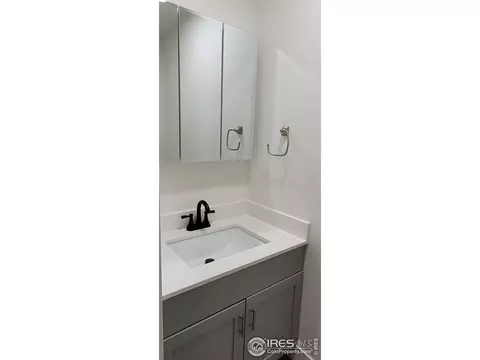 4523 Starboard Ct, Boulder, CO 80301 photo 8