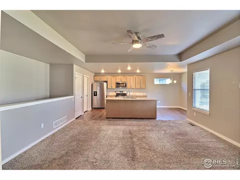 8177 Eagle Dr, Greeley, CO 80634 photo 5