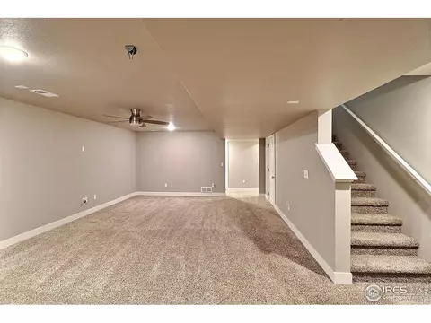 8177 Eagle Dr, Greeley, CO 80634 photo 28
