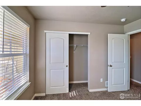 8177 Eagle Dr, Greeley, CO 80634 photo 25