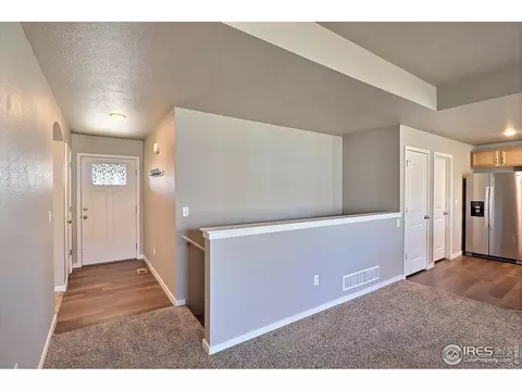 8177 Eagle Dr, Greeley, CO 80634 photo 2