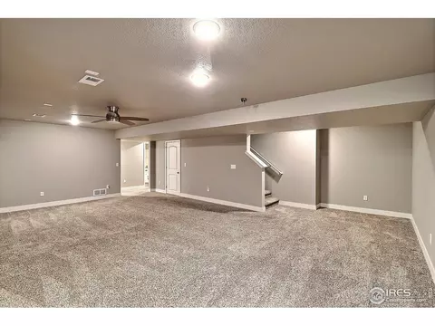 8177 Eagle Dr, Greeley, CO 80634 photo 29