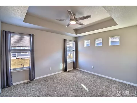 8177 Eagle Dr, Greeley, CO 80634 photo 19
